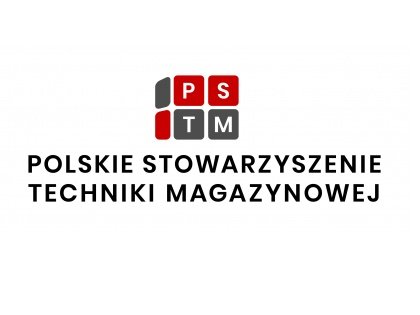 PSTM Logo