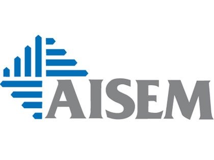 AISEM - Sezione Scaffalature CISI Logo