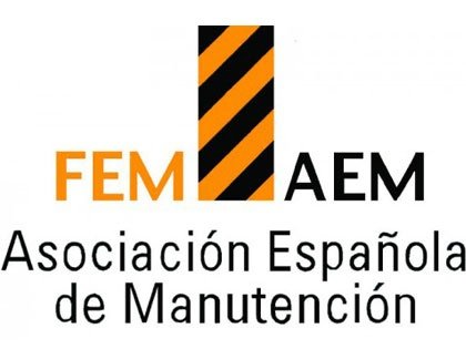 FEM-AEM Logo