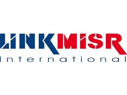 Link Misr International Logo