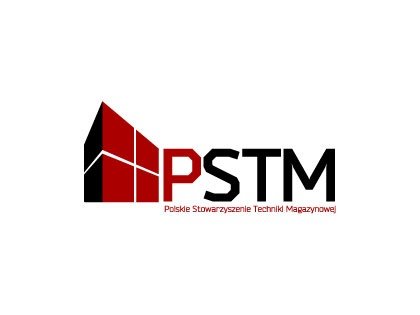 PSTM - Poland