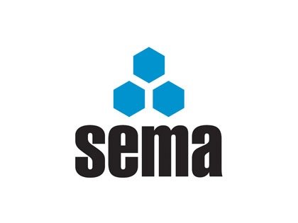 SEMA - United Kingdom